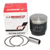 Picture of WISECO PISTON .020