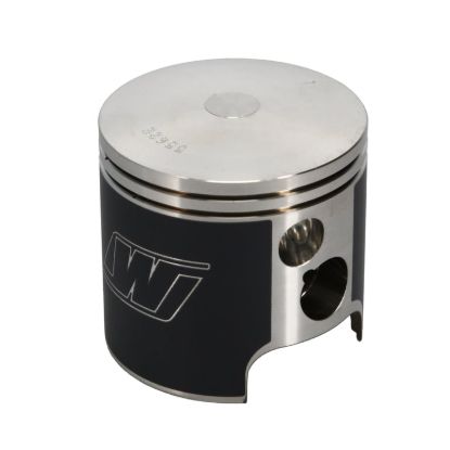 Picture of WISECO PISTON .040