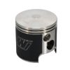 Picture of WISECO PISTON .060