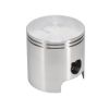 Picture of WISECO PISTON .010