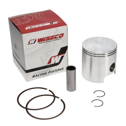 Picture of WISECO PISTON .020