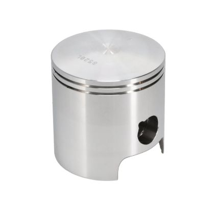 Picture of WISECO PISTON .040