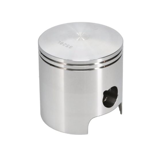 Picture of WISECO PISTON