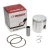 Picture of WISECO PISTON