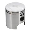 Picture of Wiseco 2347M06400 PISTON STANDARD