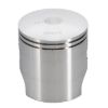 Picture of Wiseco 2347M06400 PISTON STANDARD