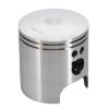 Picture of WISECO PISTON .040