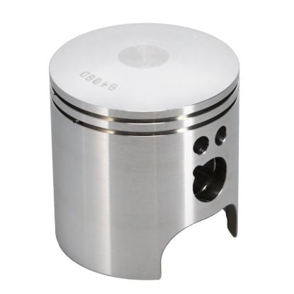 Picture of WISECO PISTON .040
