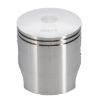 Picture of WISECO PISTON .040