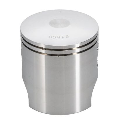 Picture of WISECO PISTON .040