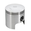 Picture of WISECO PISTON .160
