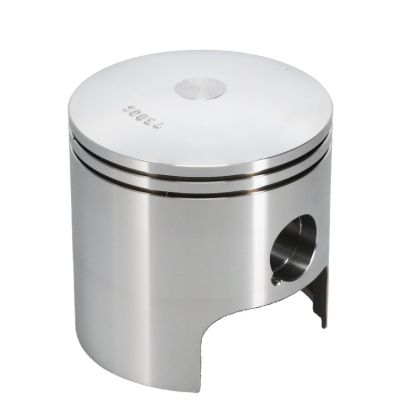 Picture of WISECO PISTON .160