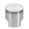Picture of WISECO PISTON .160