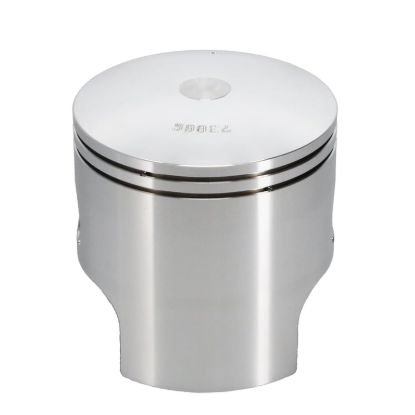 Picture of WISECO PISTON .160
