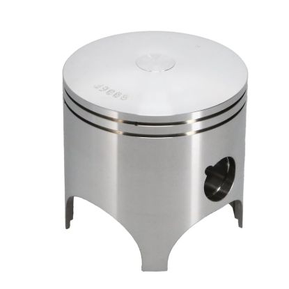 Picture of Wiseco Engine Piston - 234M07000
