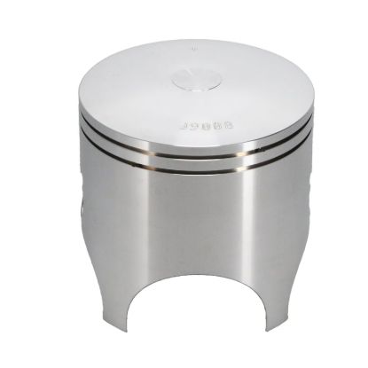 Picture of Wiseco Engine Piston - 234M07000