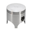 Picture of Wiseco Engine Piston - 234M07100