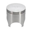 Picture of Wiseco Engine Piston - 234M07100
