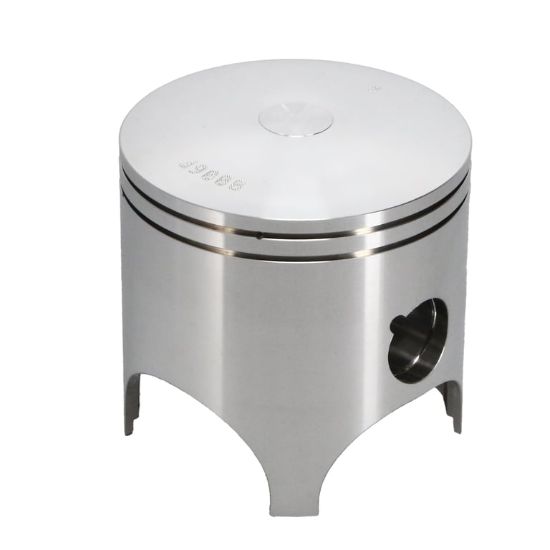Picture of Wiseco Engine Piston - 234M07150