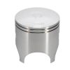 Picture of Wiseco Engine Piston - 234M07150
