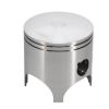 Picture of Wiseco Engine Piston - 234M07200