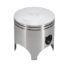 Picture of Wiseco Engine Piston - 234M07200