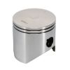 Picture of WISECO PISTON STANDARD