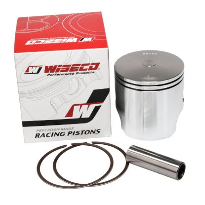 Picture of WISECO PISTON STANDARD