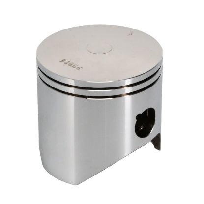 Picture of Wiseco Engine Piston - 2355M07250