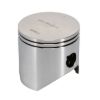 Picture of WISECO PISTON .040