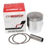 Picture of WISECO PISTON .120
