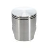 Picture of WISECO PISTON STANDARD