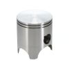 Picture of WISECO PISTON STANDARD