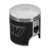Picture of WISECO PISTON .020
