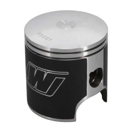 Picture of WISECO PISTON .040