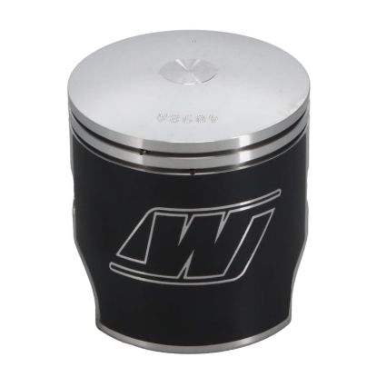 Picture of WISECO PISTON .040