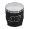 Picture of WISECO PISTON .060
