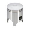 Picture of Wiseco Engine Piston - 235M05200