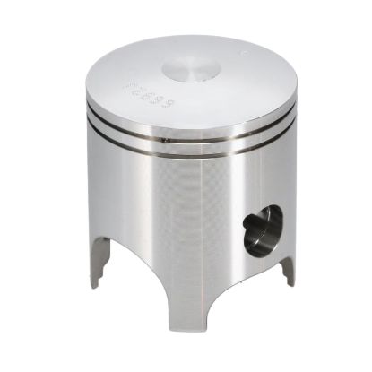 Picture of Wiseco Engine Piston - 235M05350