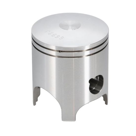 Picture of Wiseco Engine Piston - 235M05400