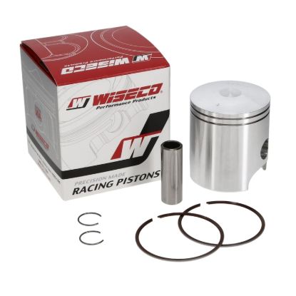 Picture of Wiseco Engine Piston - 235M05400