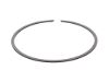 Picture of Wiseco Engine Piston Ring - 2362CSM