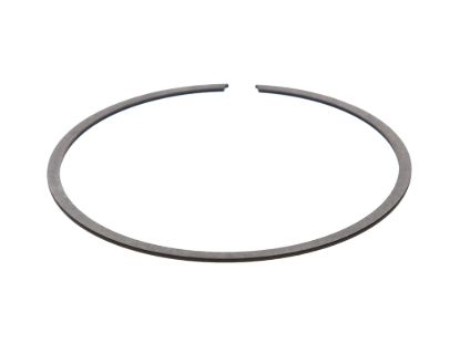 Picture of Wiseco Engine Piston Ring - 2362CSM