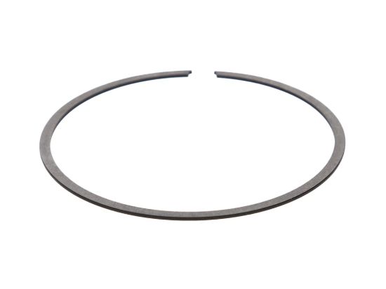 Picture of Wiseco Engine Piston Ring - 2362CSM