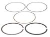 Picture of Wiseco Engine Piston Ring Set - 2362XA