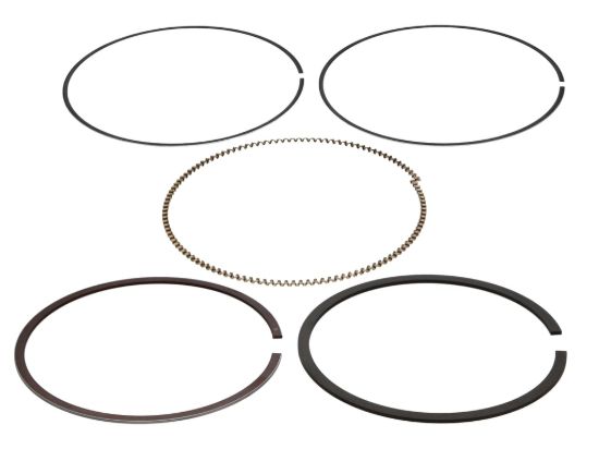 Picture of Wiseco Engine Piston Ring Set - 2362XA
