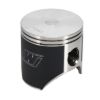 Picture of WISECO PISTON STANDARD