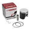 Picture of WISECO PISTON STANDARD