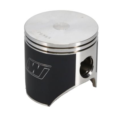 Picture of WISECO PISTON 1.00
