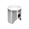 Picture of WISECO PISTON STANDARD